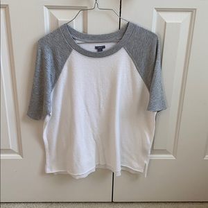 Aerie Tshirt